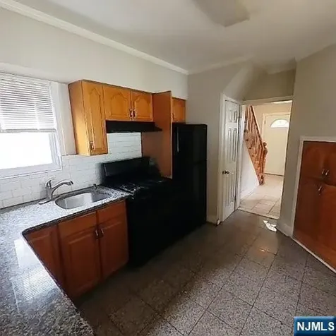 167 James Street Hackensack NJ 07601