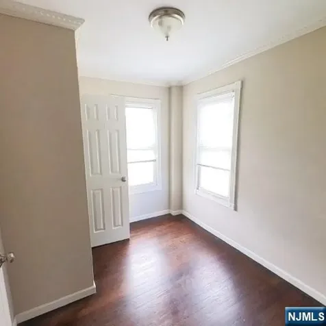167 James Street Hackensack NJ 07601