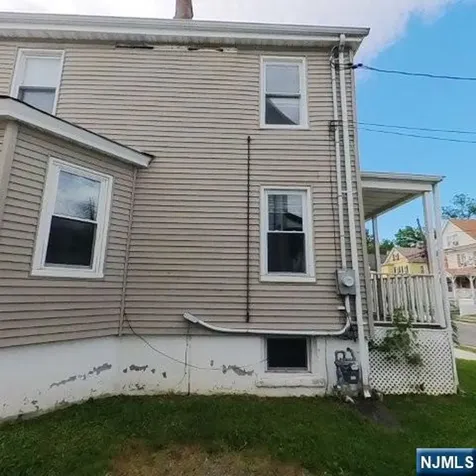 167 James Street Hackensack NJ 07601