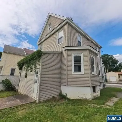 167 James Street Hackensack NJ 07601