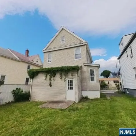 167 James Street Hackensack NJ 07601