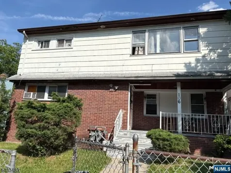 106-108 Smith Street Newark NJ 07106