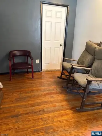 106-108 Smith Street Newark NJ 07106