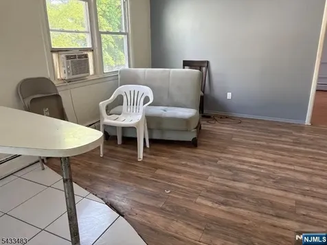 106-108 Smith Street Newark NJ 07106