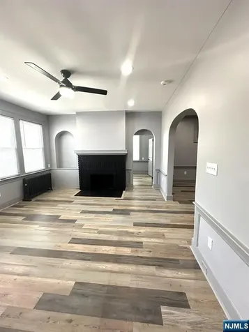 96-98 Goldsmith Avenue Newark NJ 07112