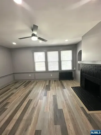 96-98 Goldsmith Avenue Newark NJ 07112