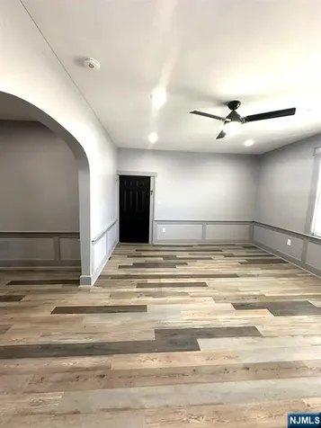 96-98 Goldsmith Avenue Newark NJ 07112