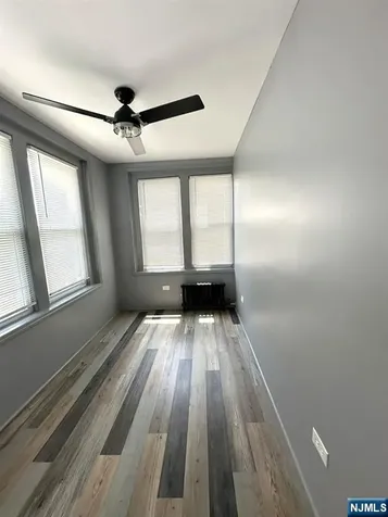 96-98 Goldsmith Avenue Newark NJ 07112