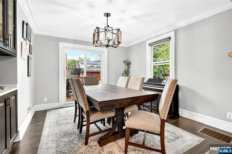 59 Colonial Parkway Dumont NJ 07628