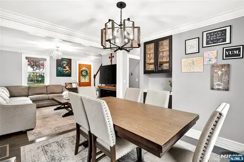 59 Colonial Parkway Dumont NJ 07628