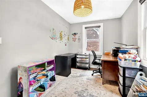 59 Colonial Parkway Dumont NJ 07628