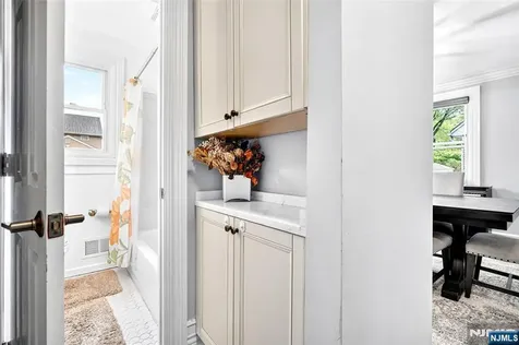 59 Colonial Parkway Dumont NJ 07628