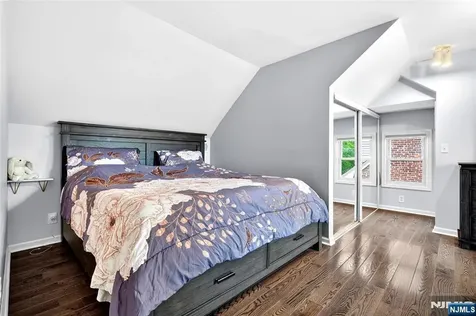 59 Colonial Parkway Dumont NJ 07628