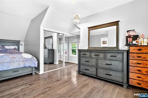 59 Colonial Parkway Dumont NJ 07628