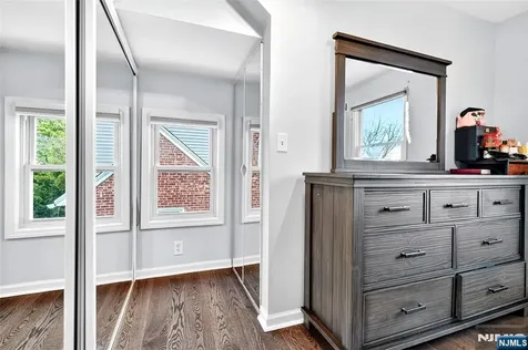 59 Colonial Parkway Dumont NJ 07628