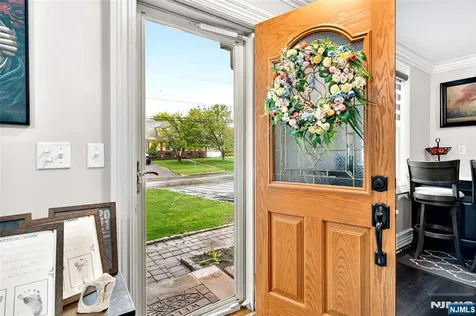 59 Colonial Parkway Dumont NJ 07628