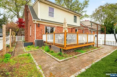 59 Colonial Parkway Dumont NJ 07628