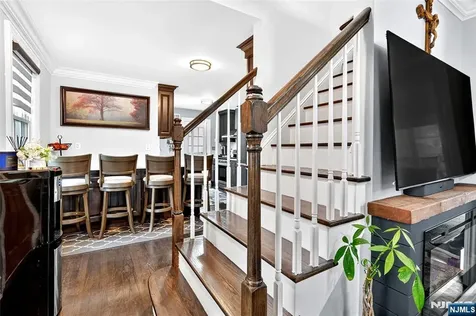 59 Colonial Parkway Dumont NJ 07628