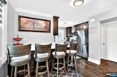 59 Colonial Parkway Dumont NJ 07628
