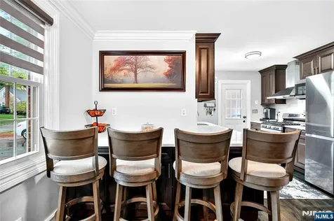 59 Colonial Parkway Dumont NJ 07628
