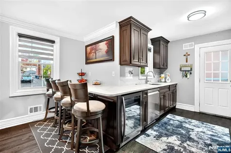 59 Colonial Parkway Dumont NJ 07628