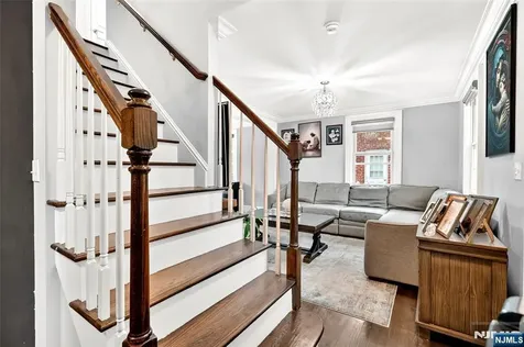 59 Colonial Parkway Dumont NJ 07628