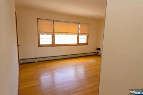 510 Liberty Avenue Jersey City NJ 07307