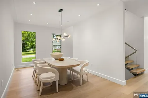 648 Falmouth Avenue Paramus NJ 07652