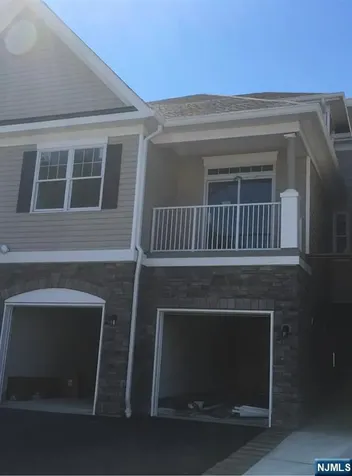 36 Elston Court Wanaque NJ 07420