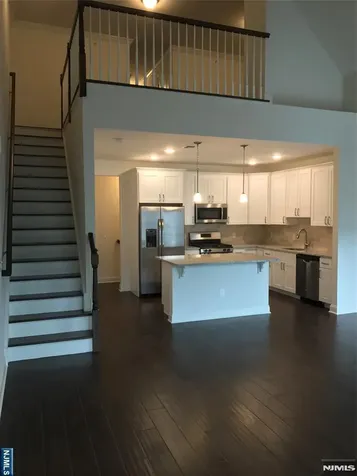 36 Elston Court Wanaque NJ 07420