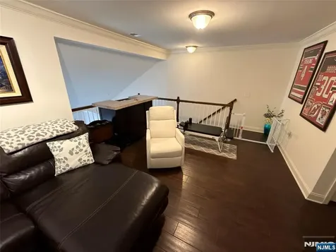 36 Elston Court Wanaque NJ 07420