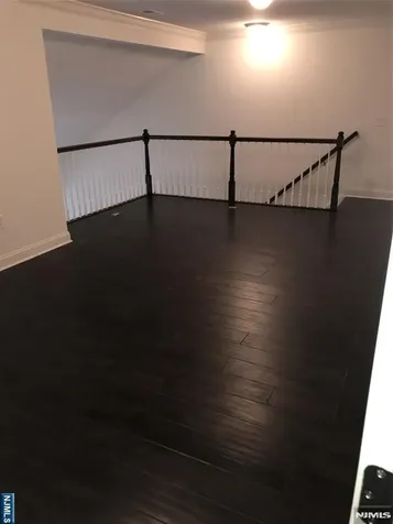 36 Elston Court Wanaque NJ 07420