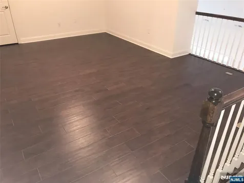 36 Elston Court Wanaque NJ 07420