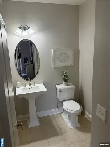 36 Elston Court Wanaque NJ 07420