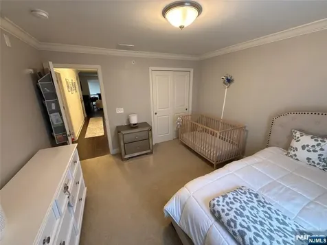 36 Elston Court Wanaque NJ 07420