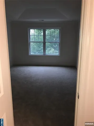36 Elston Court Wanaque NJ 07420