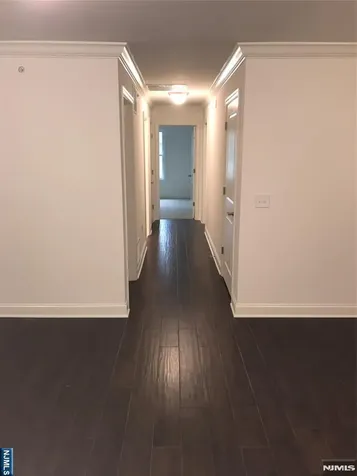 36 Elston Court Wanaque NJ 07420