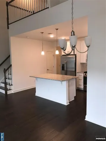 36 Elston Court Wanaque NJ 07420