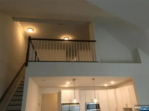 36 Elston Court Wanaque NJ 07420
