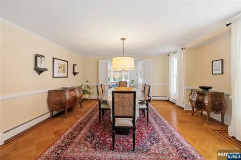 16 Pascack Road Woodcliff Lake NJ 07677