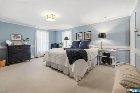 16 Pascack Road Woodcliff Lake NJ 07677