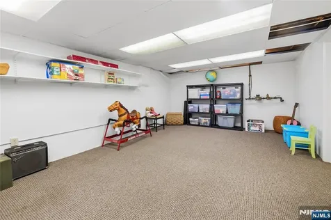 16 Pascack Road Woodcliff Lake NJ 07677