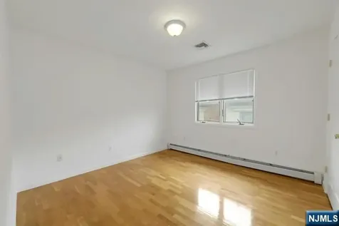 531A 2nd Street Palisades Park NJ 07650