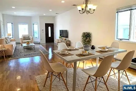531A 2nd Street Palisades Park NJ 07650