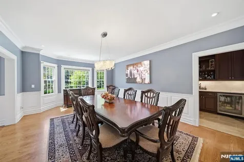 184 Donny Brook Drive Allendale NJ 07401