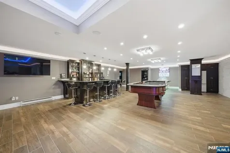 184 Donny Brook Drive Allendale NJ 07401
