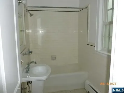 5 Aberdeen Place Fair Lawn NJ 07410