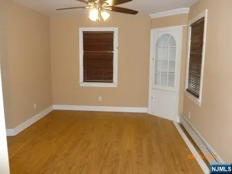 5 Aberdeen Place Fair Lawn NJ 07410