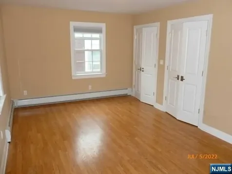 5 Aberdeen Place Fair Lawn NJ 07410