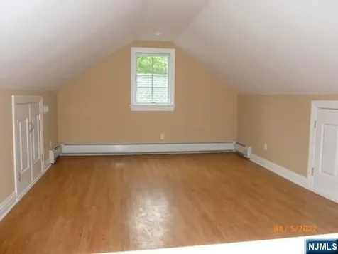 5 Aberdeen Place Fair Lawn NJ 07410